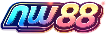 NW 88 Logo